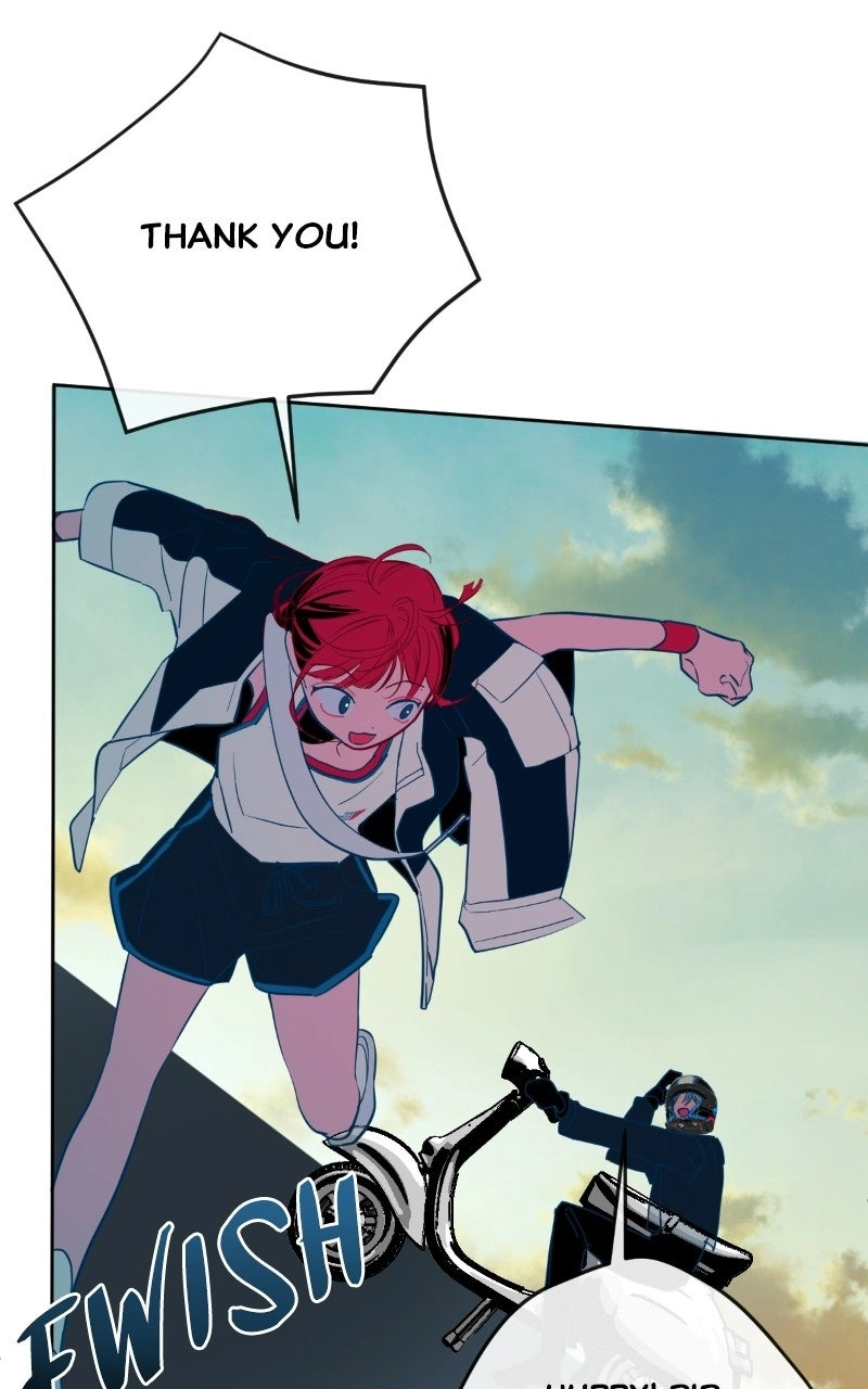 Deadpoint Chapter 52 - 52 Page 46