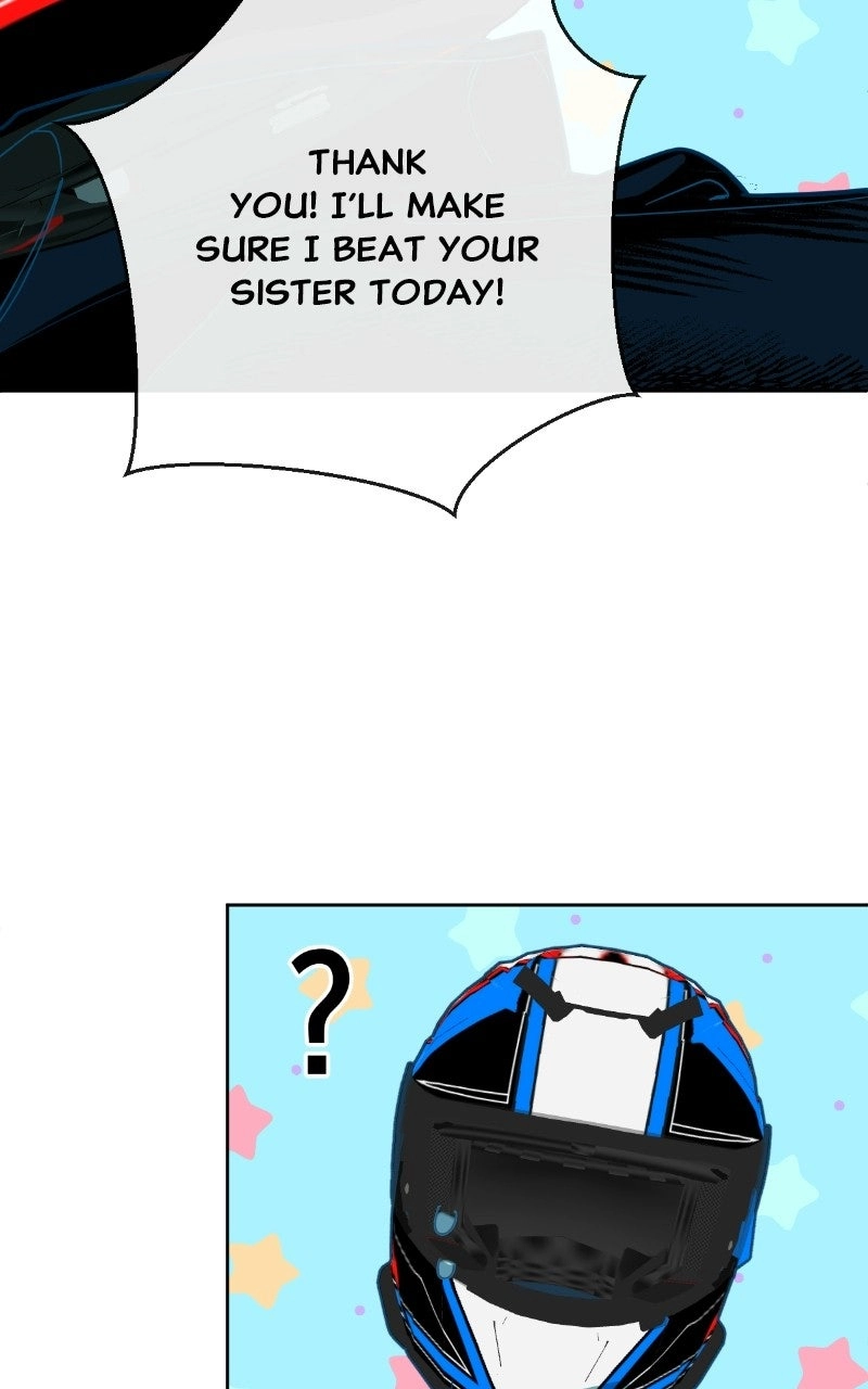 Deadpoint Chapter 52 - 52 Page 48