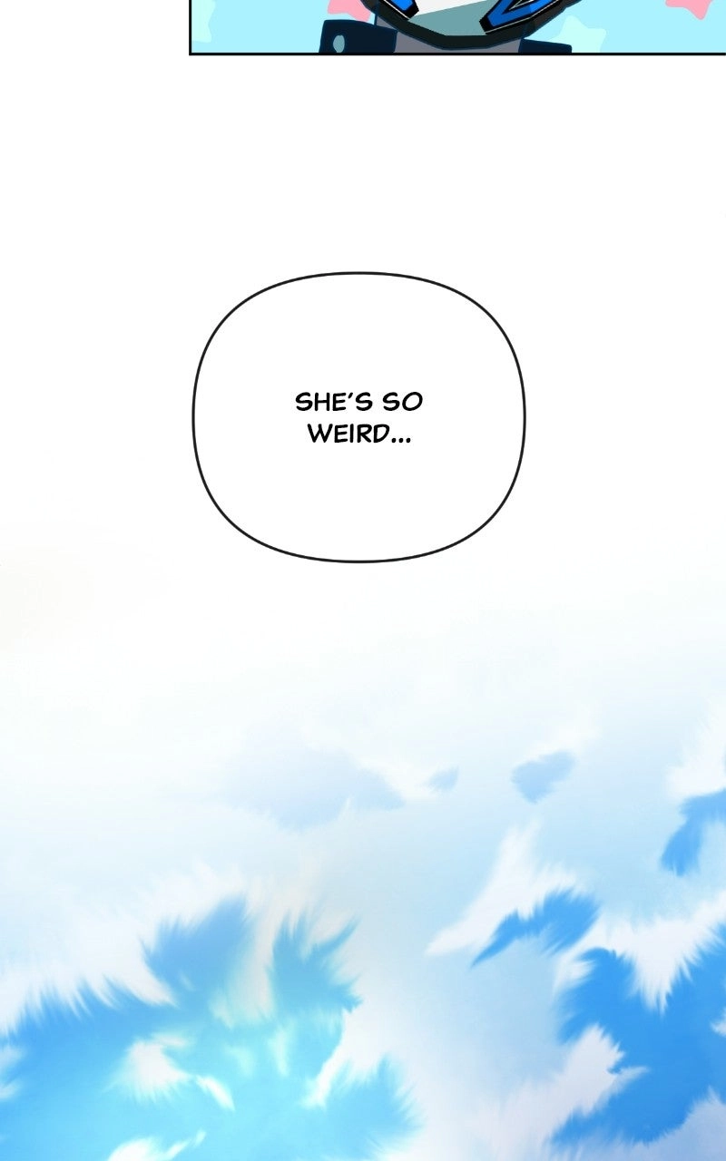 Deadpoint Chapter 52 - 52 Page 49