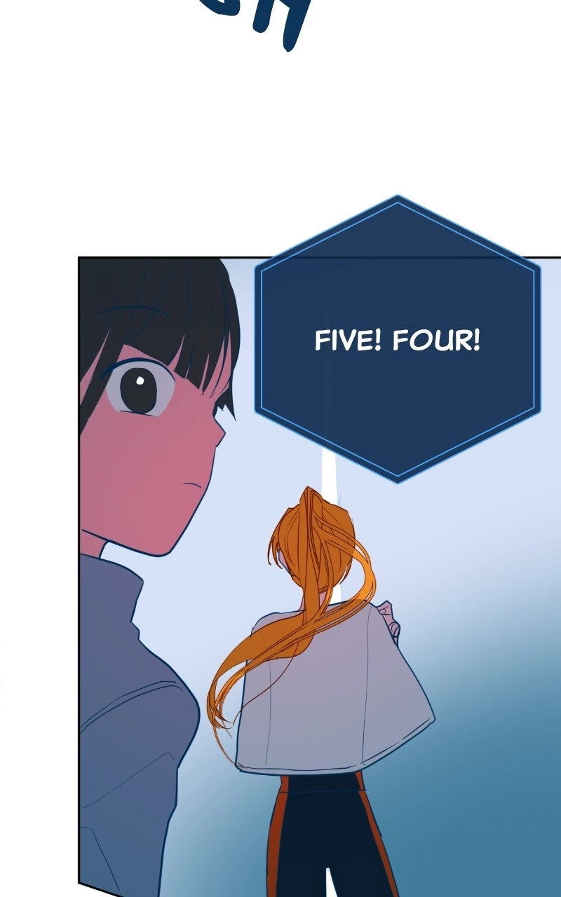 Deadpoint Chapter 52 - 52 Page 51