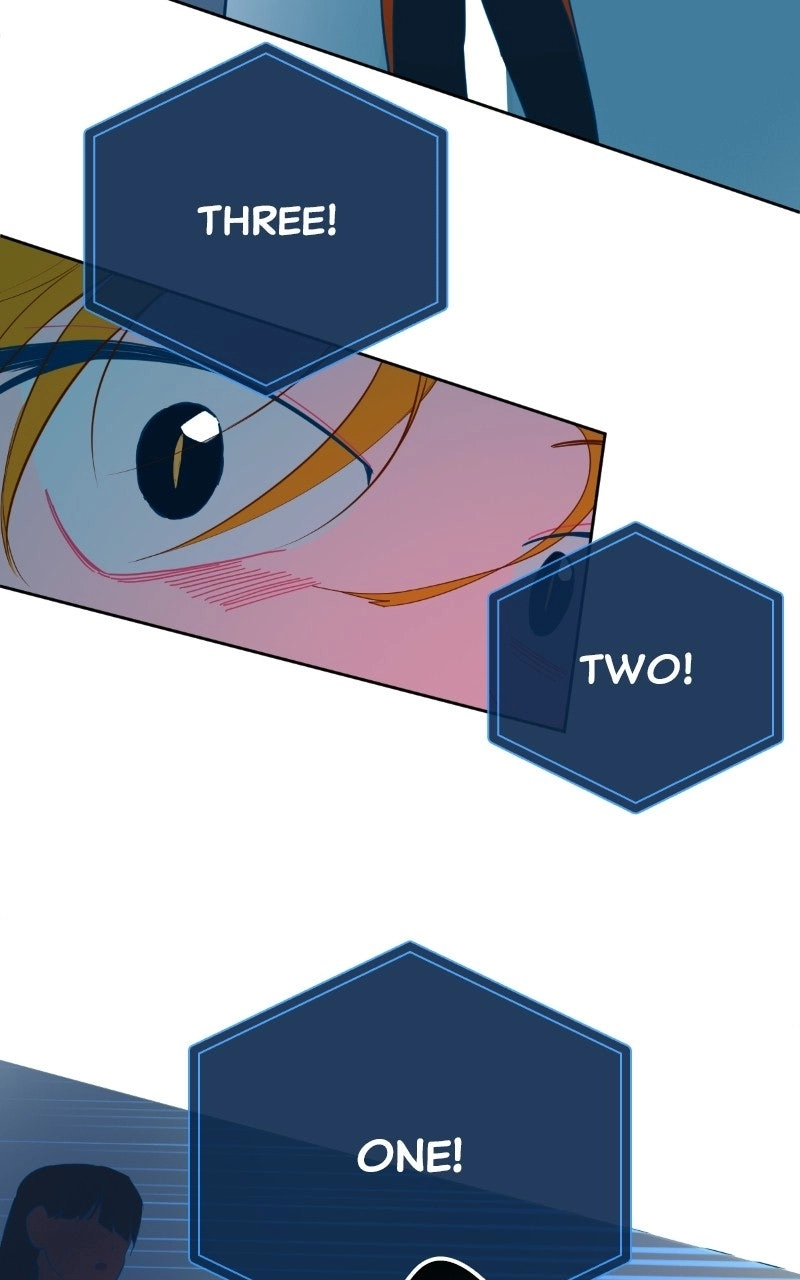 Deadpoint Chapter 52 - 52 Page 52