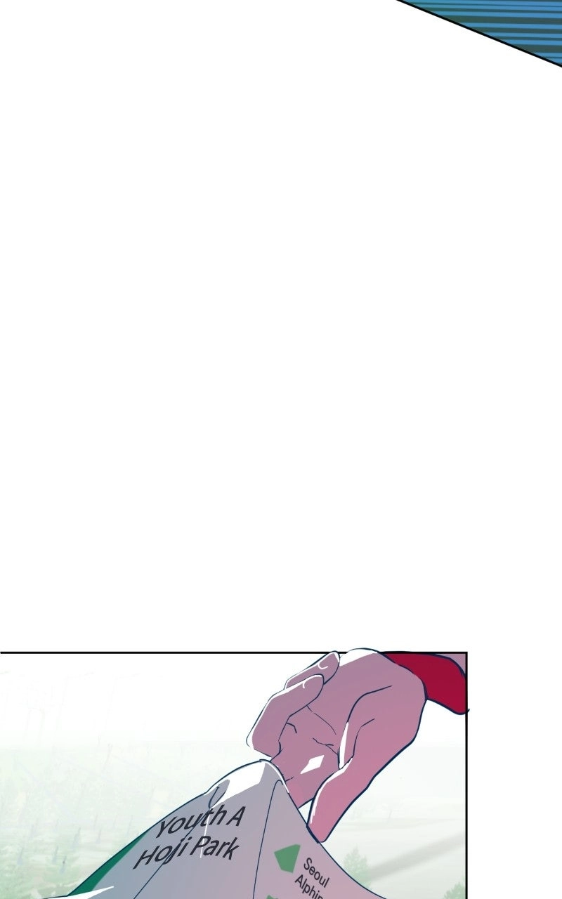 Deadpoint Chapter 52 - 52 Page 54