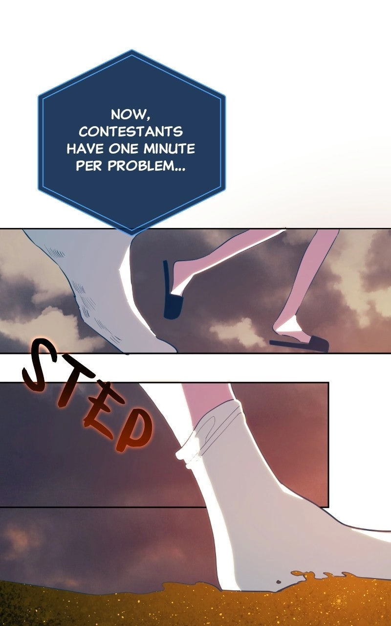 Deadpoint Chapter 52 - 52 Page 59