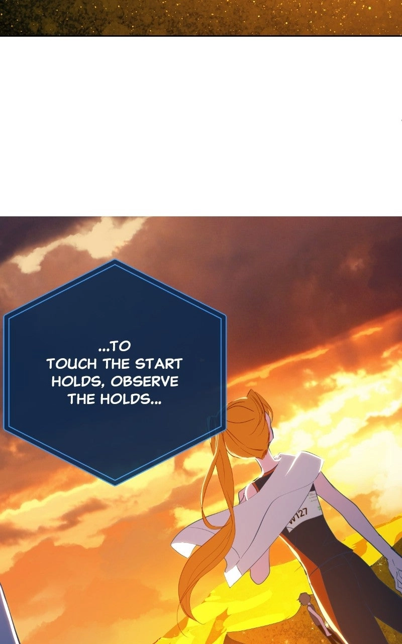 Deadpoint Chapter 52 - 52 Page 60