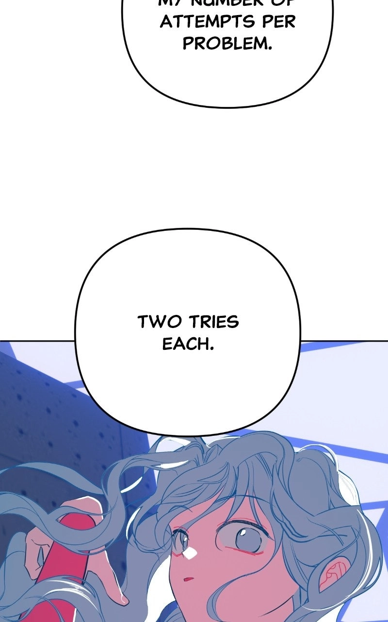 Deadpoint Chapter 52 - 52 Page 67