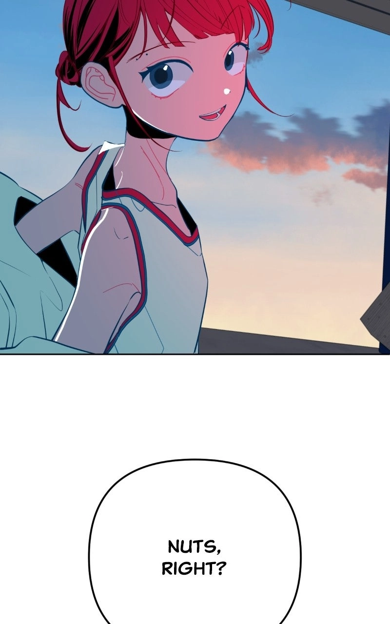 Deadpoint Chapter 52 - 52 Page 69