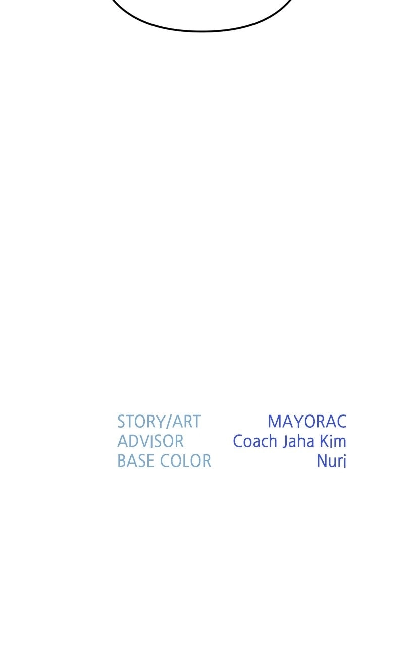 Deadpoint Chapter 52 - 52 Page 70