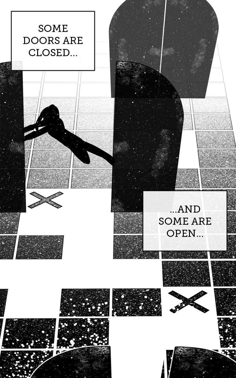 Deadpoint Chapter 21 Page 12