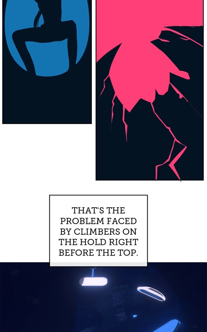 Deadpoint Chapter 21 Page 15