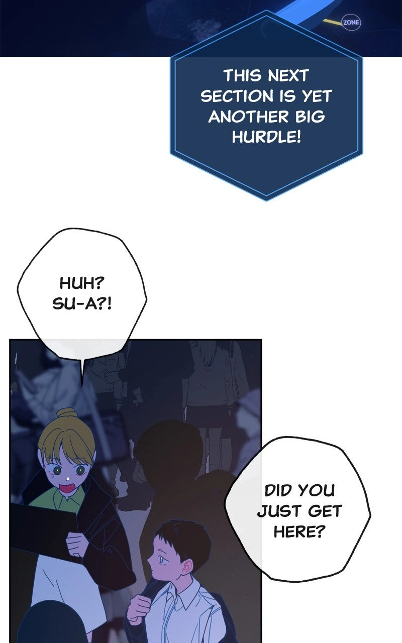 Deadpoint Chapter 21 Page 16