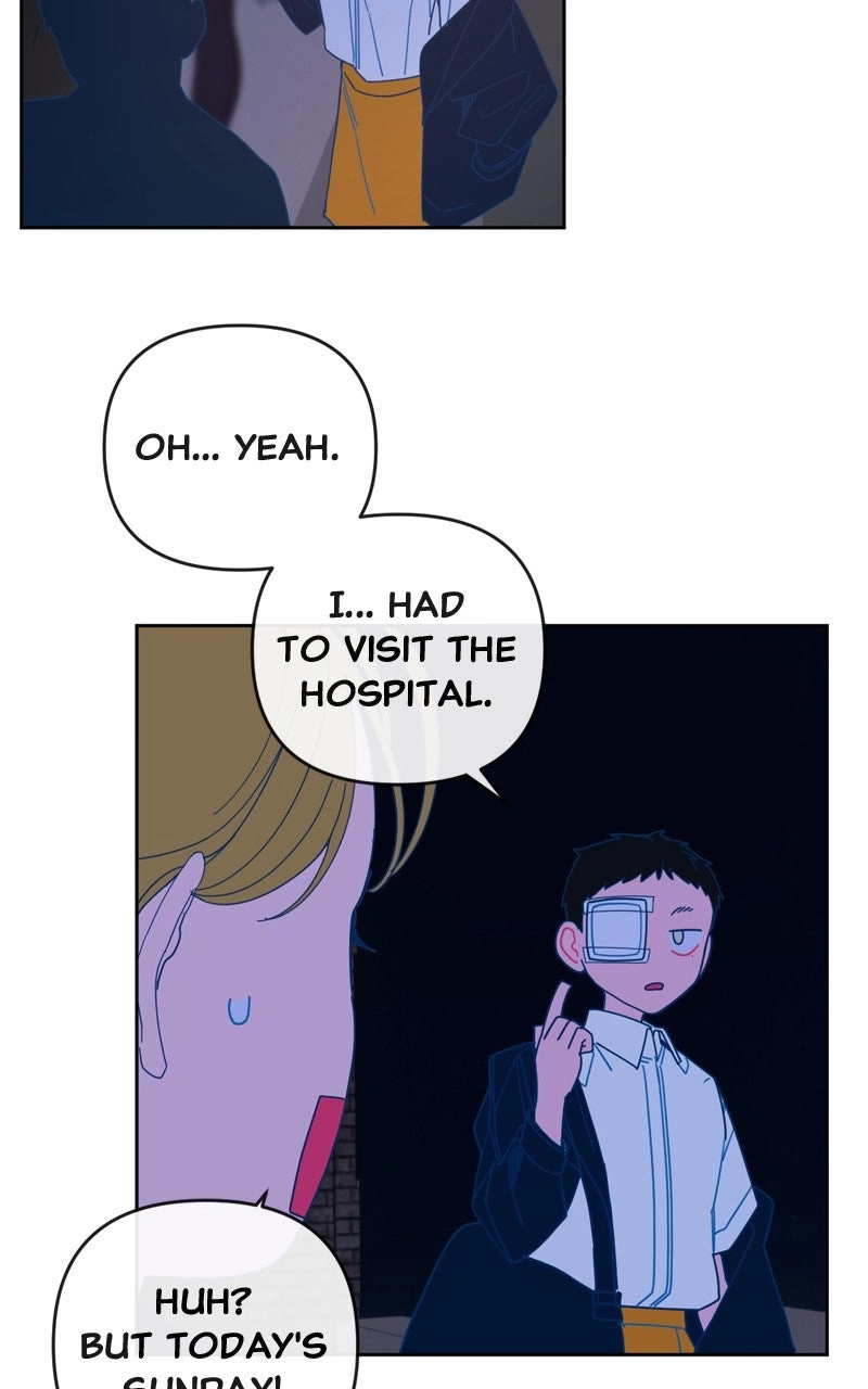 Deadpoint Chapter 21 Page 17