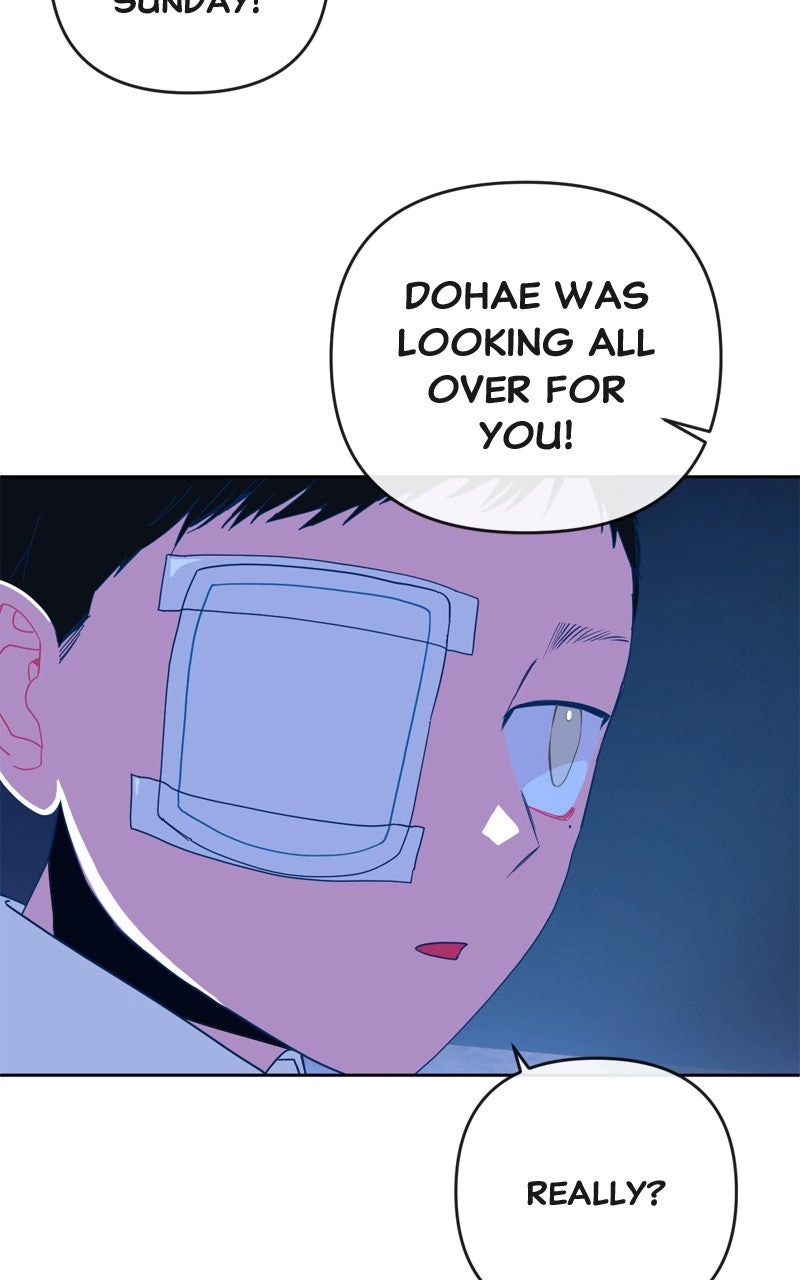 Deadpoint Chapter 21 Page 18