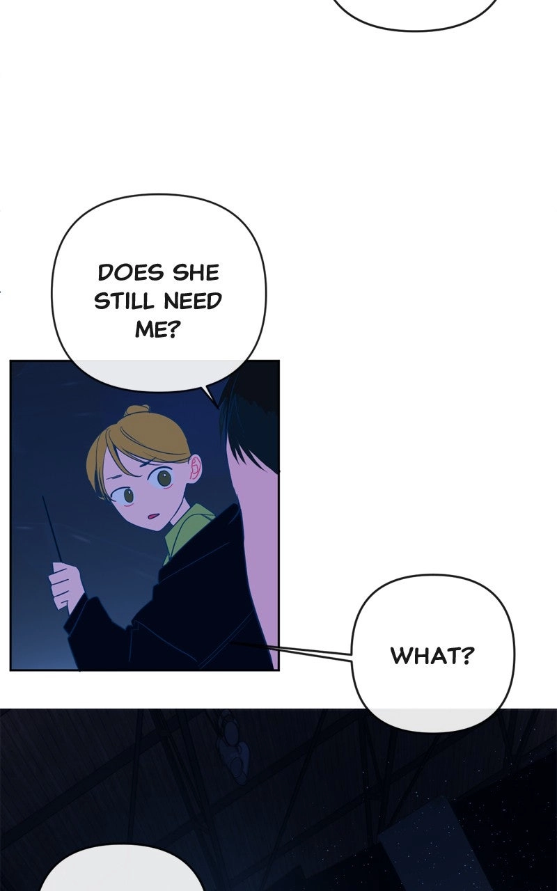 Deadpoint Chapter 21 Page 19