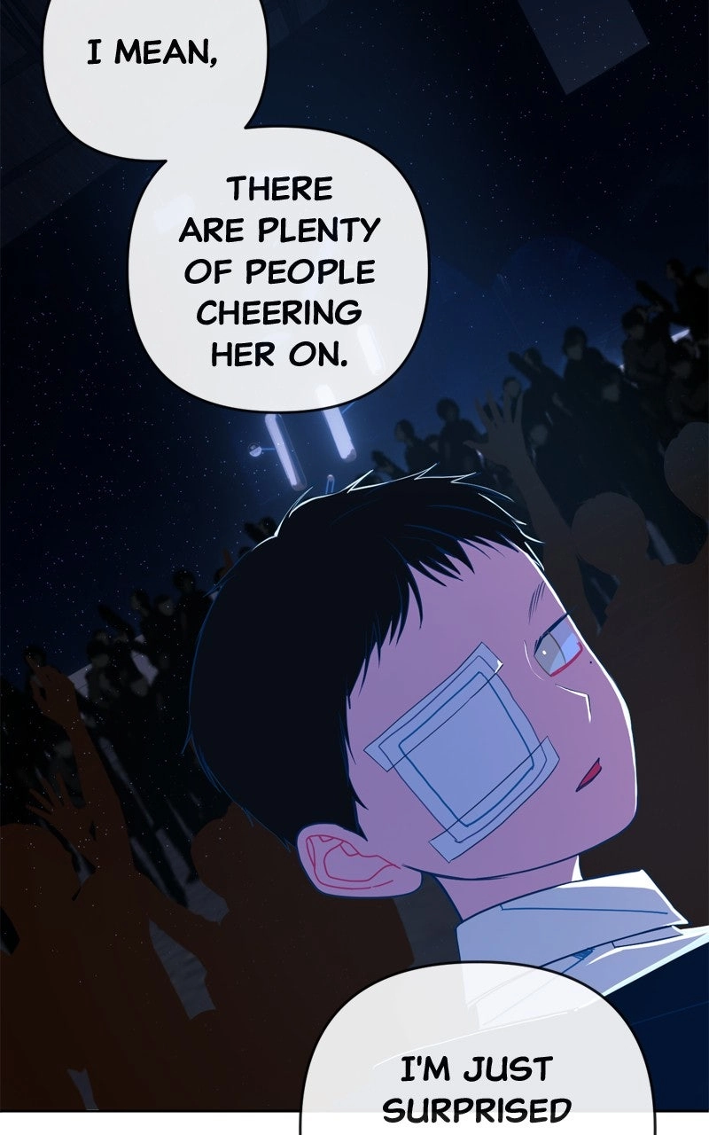 Deadpoint Chapter 21 Page 20