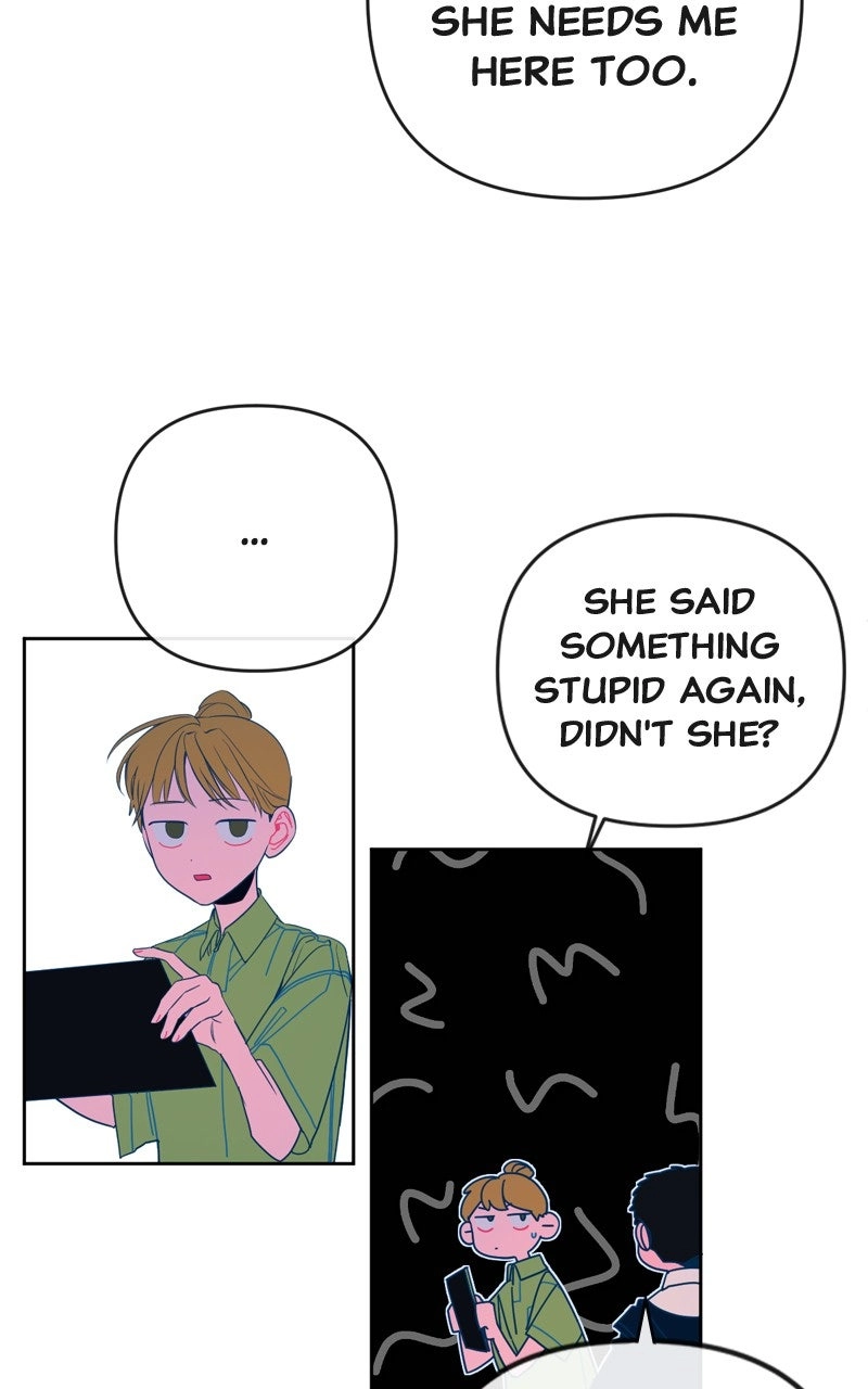 Deadpoint Chapter 21 Page 21