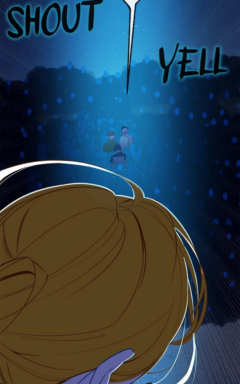 Deadpoint Chapter 21 Page 28