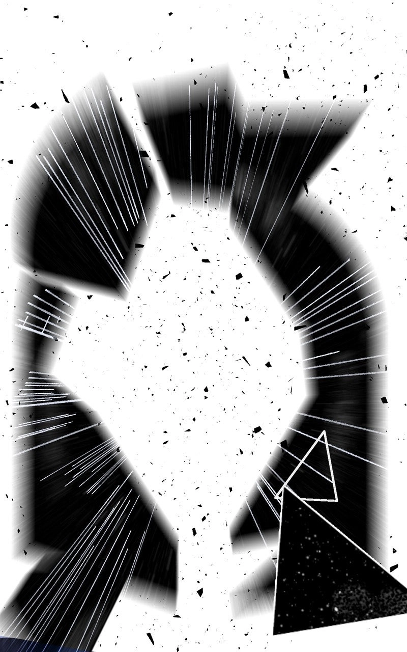 Deadpoint Chapter 21 Page 31