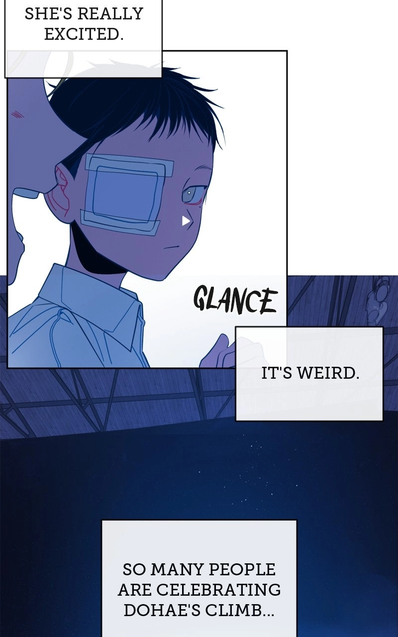 Deadpoint Chapter 21 Page 36