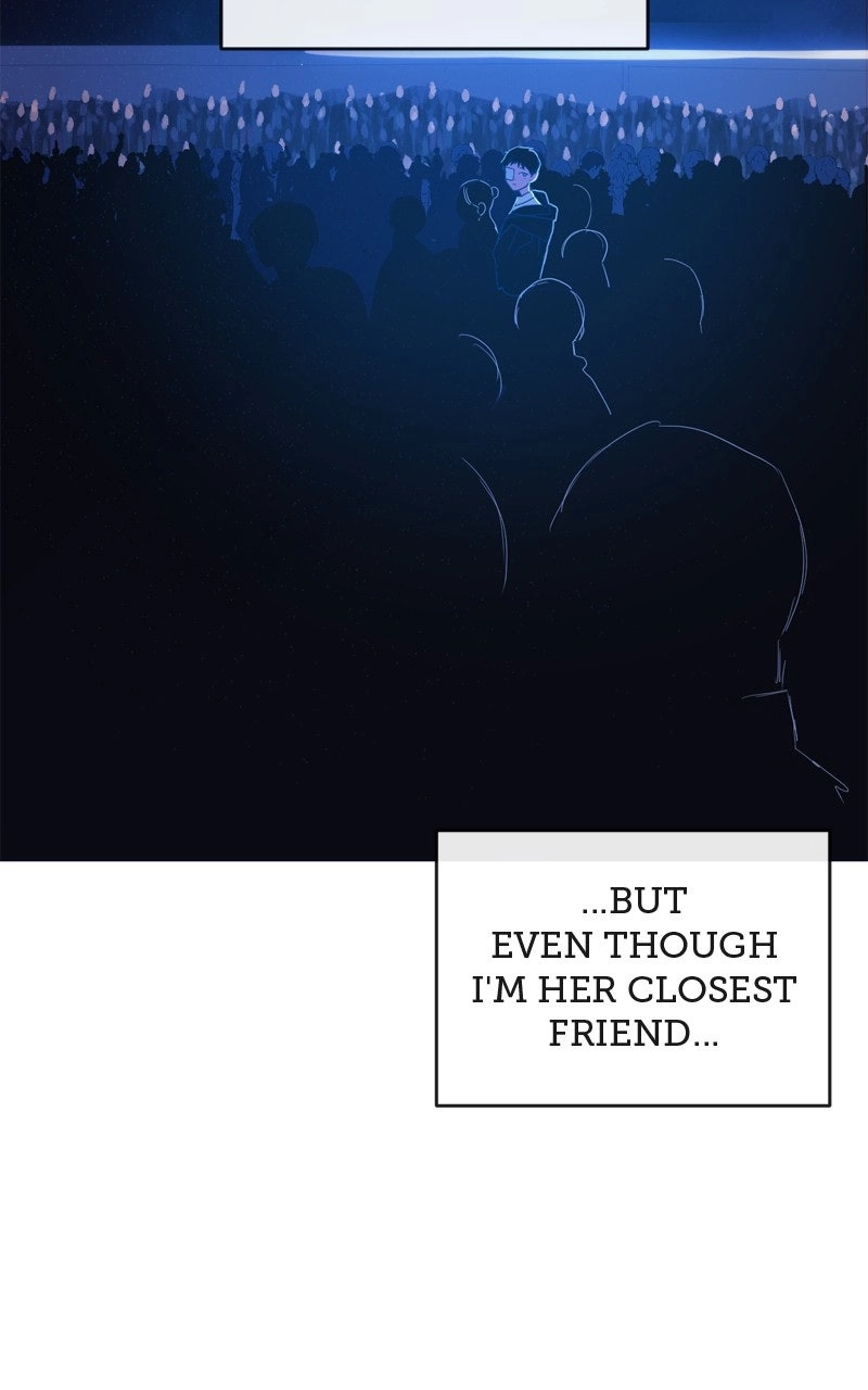 Deadpoint Chapter 21 Page 37