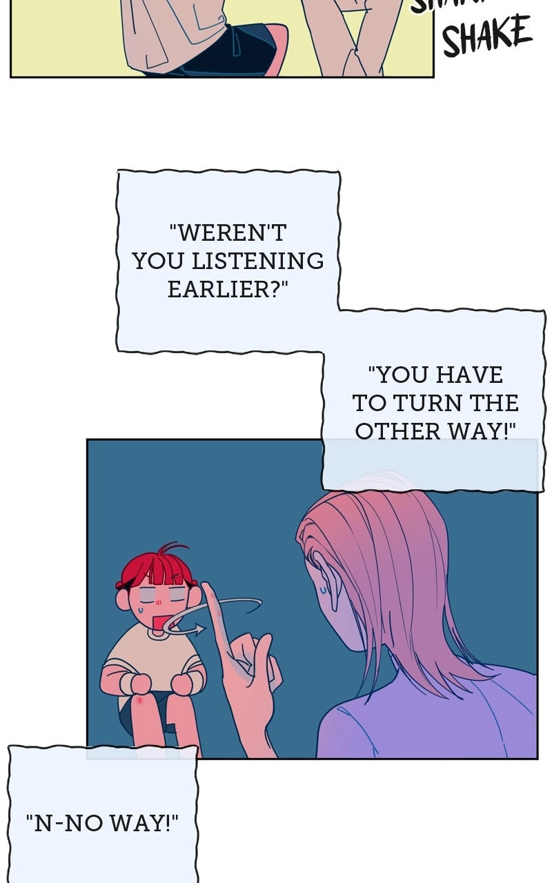 Deadpoint Chapter 21 Page 46