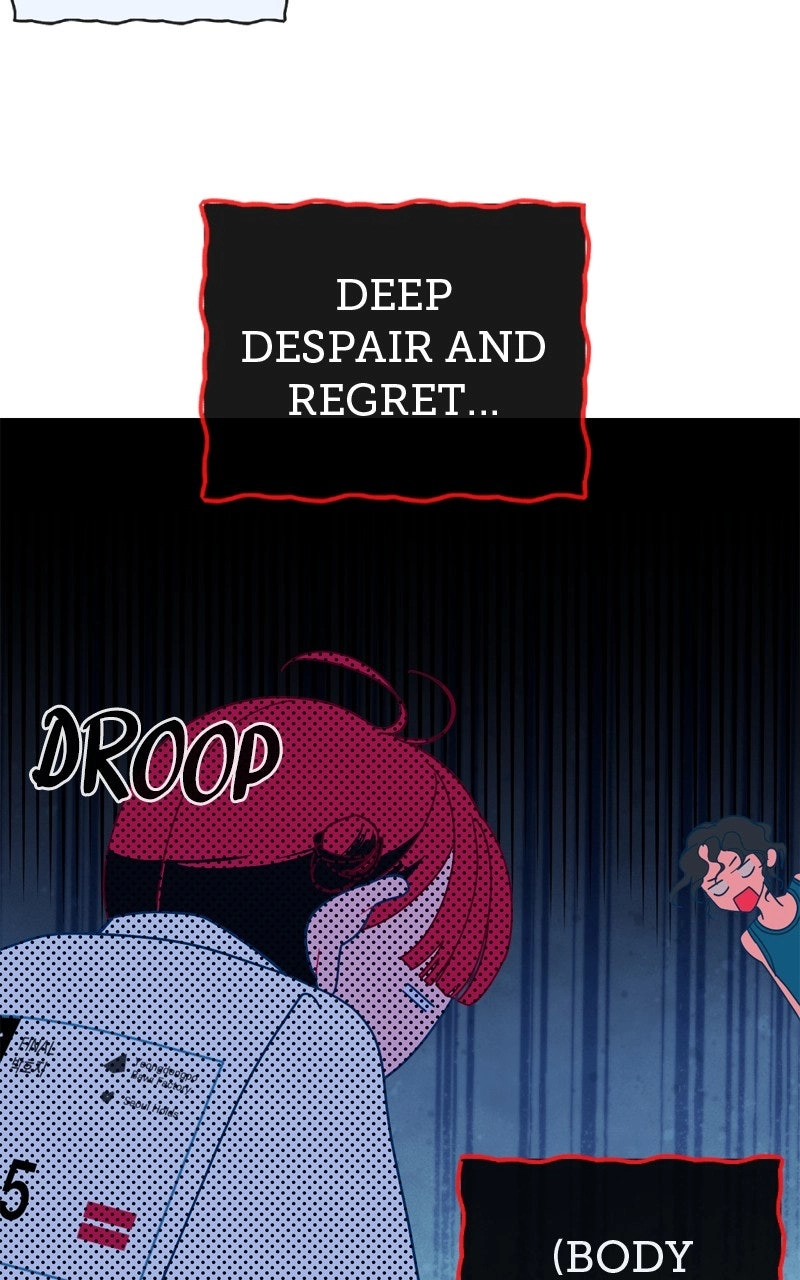 Deadpoint Chapter 21 Page 47