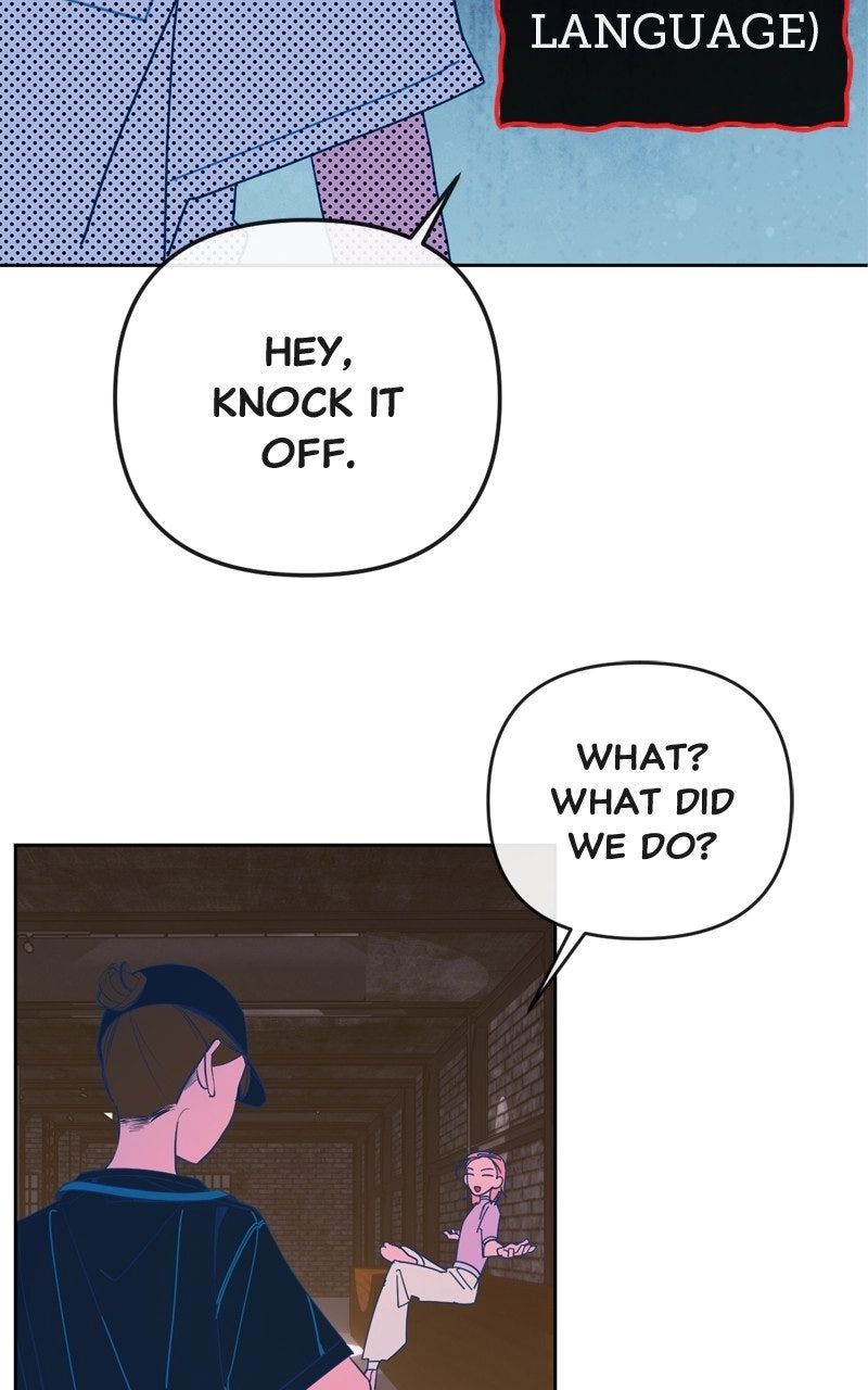 Deadpoint Chapter 21 Page 48