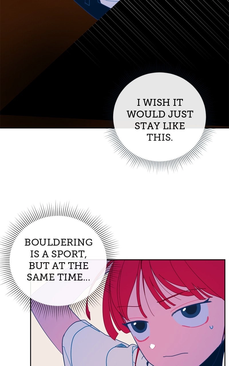 Deadpoint Chapter 21 Page 51