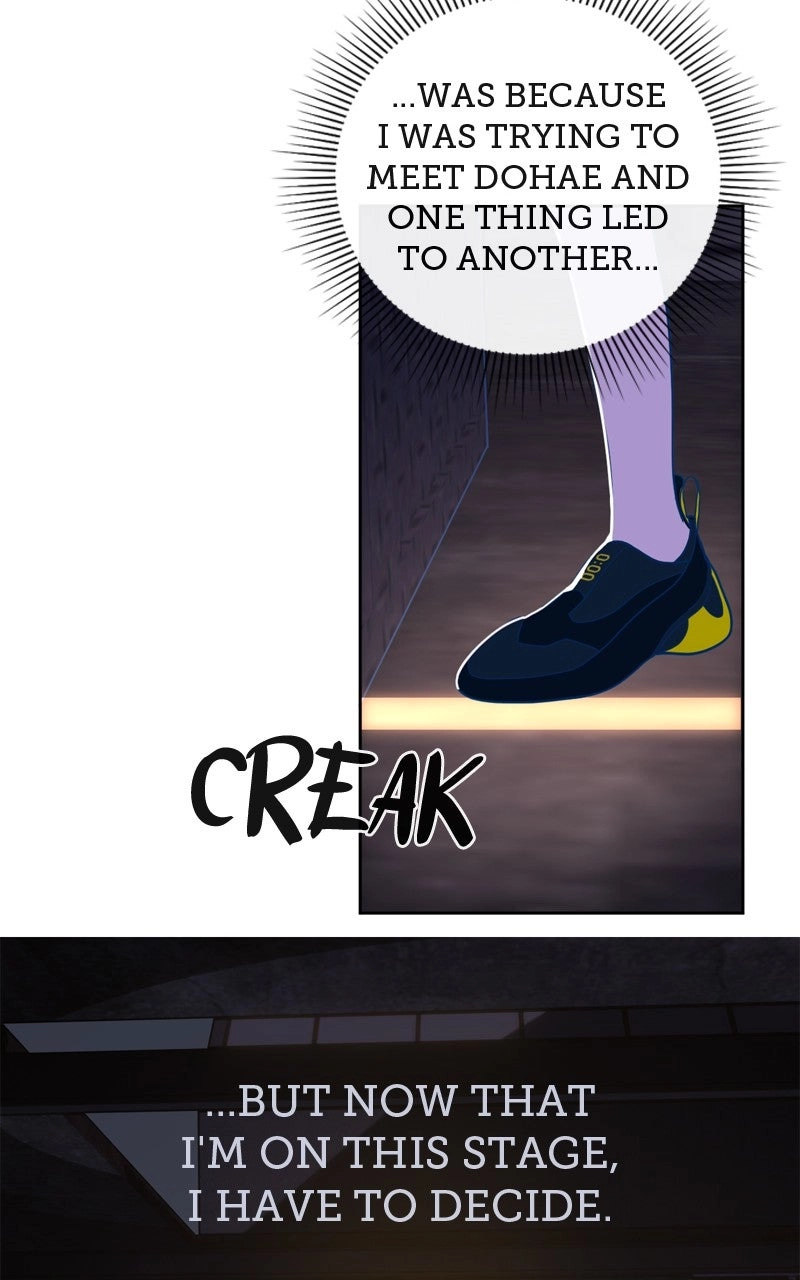 Deadpoint Chapter 21 Page 56