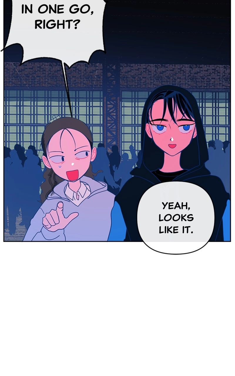 Deadpoint Chapter 12 Page 6