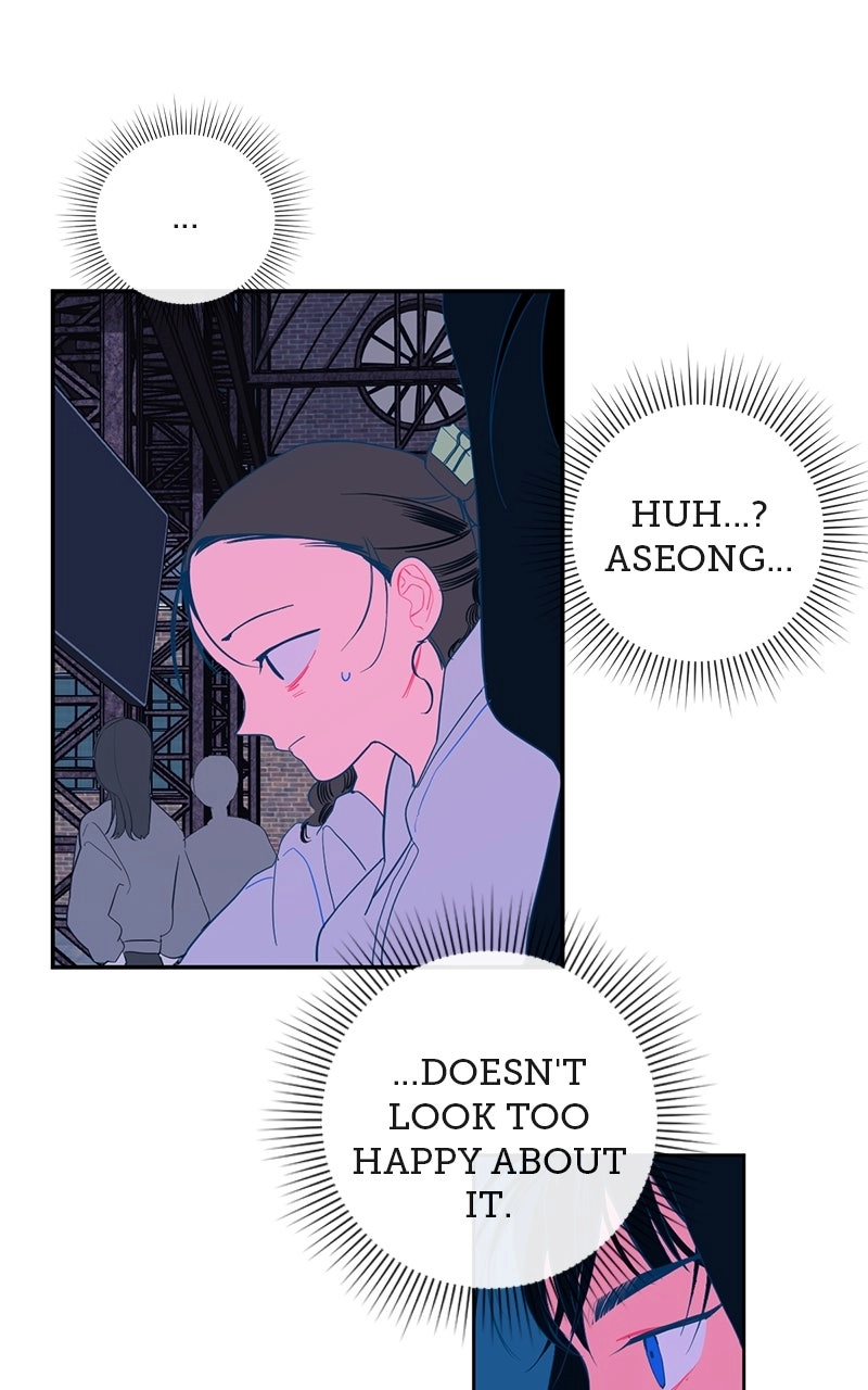 Deadpoint Chapter 12 Page 7