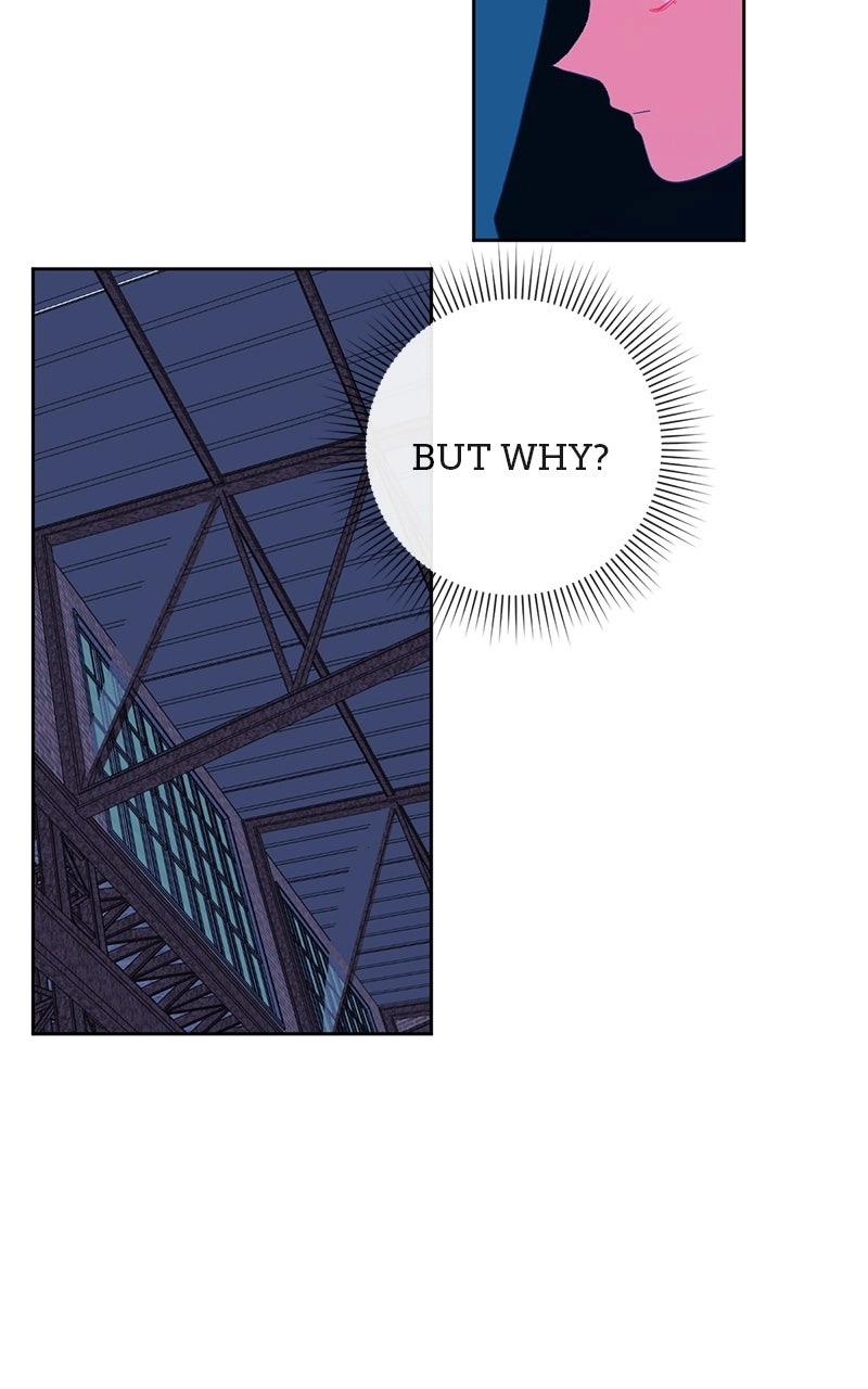 Deadpoint Chapter 12 Page 8
