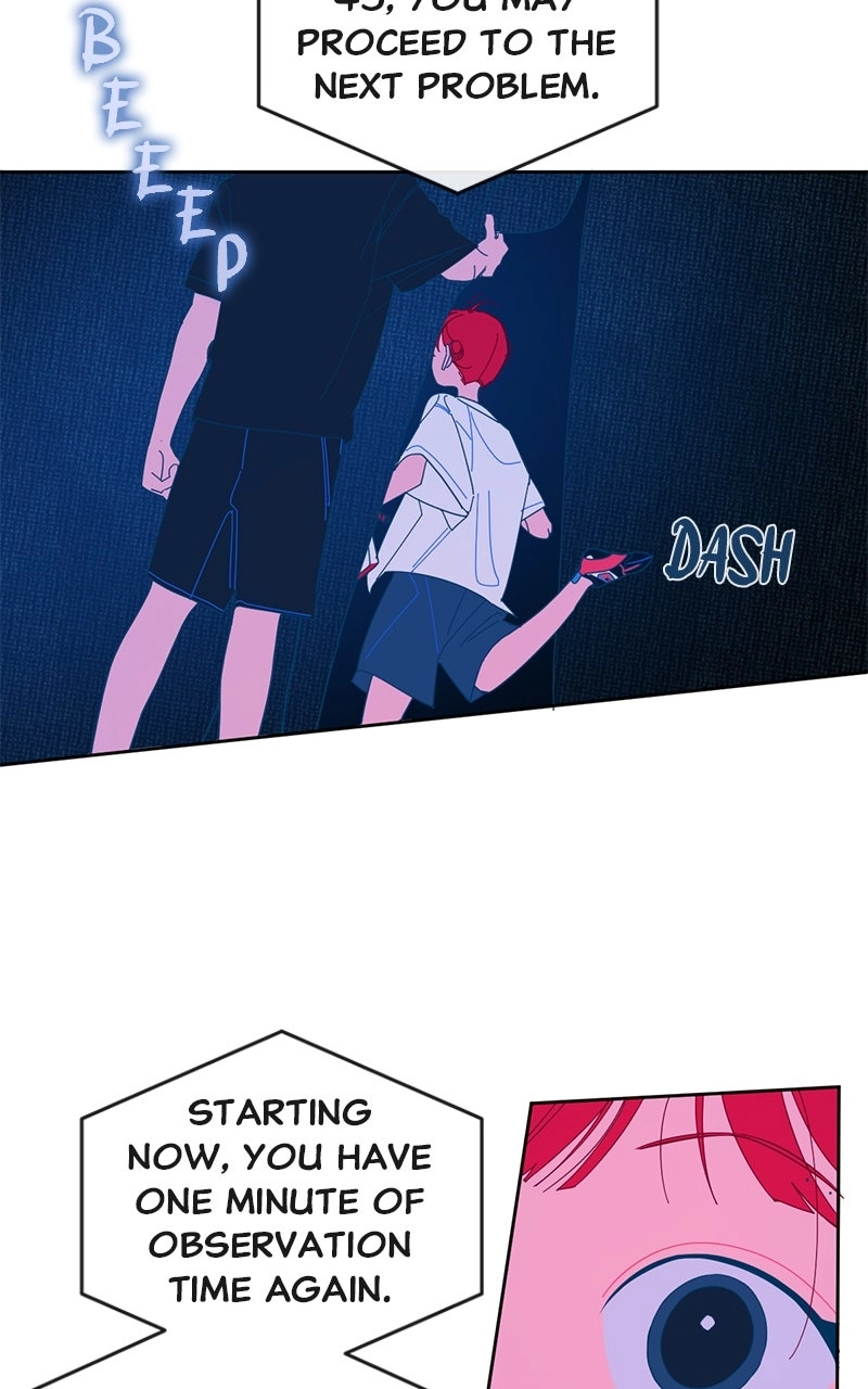 Deadpoint Chapter 12 Page 10