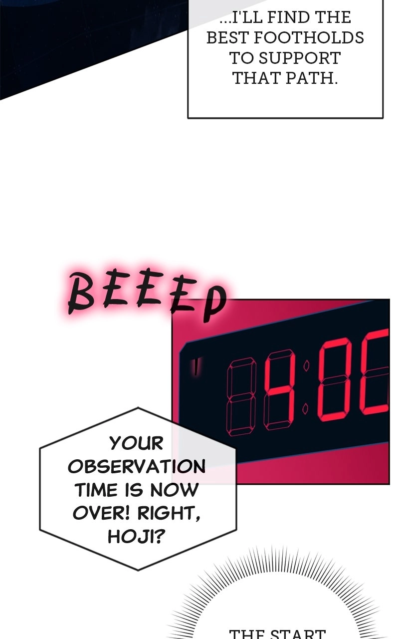 Deadpoint Chapter 12 Page 16