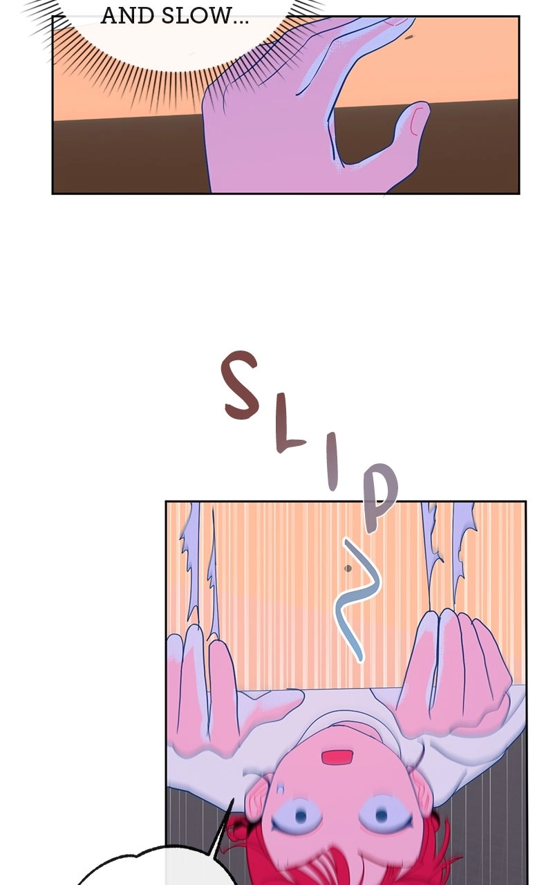 Deadpoint Chapter 12 Page 18
