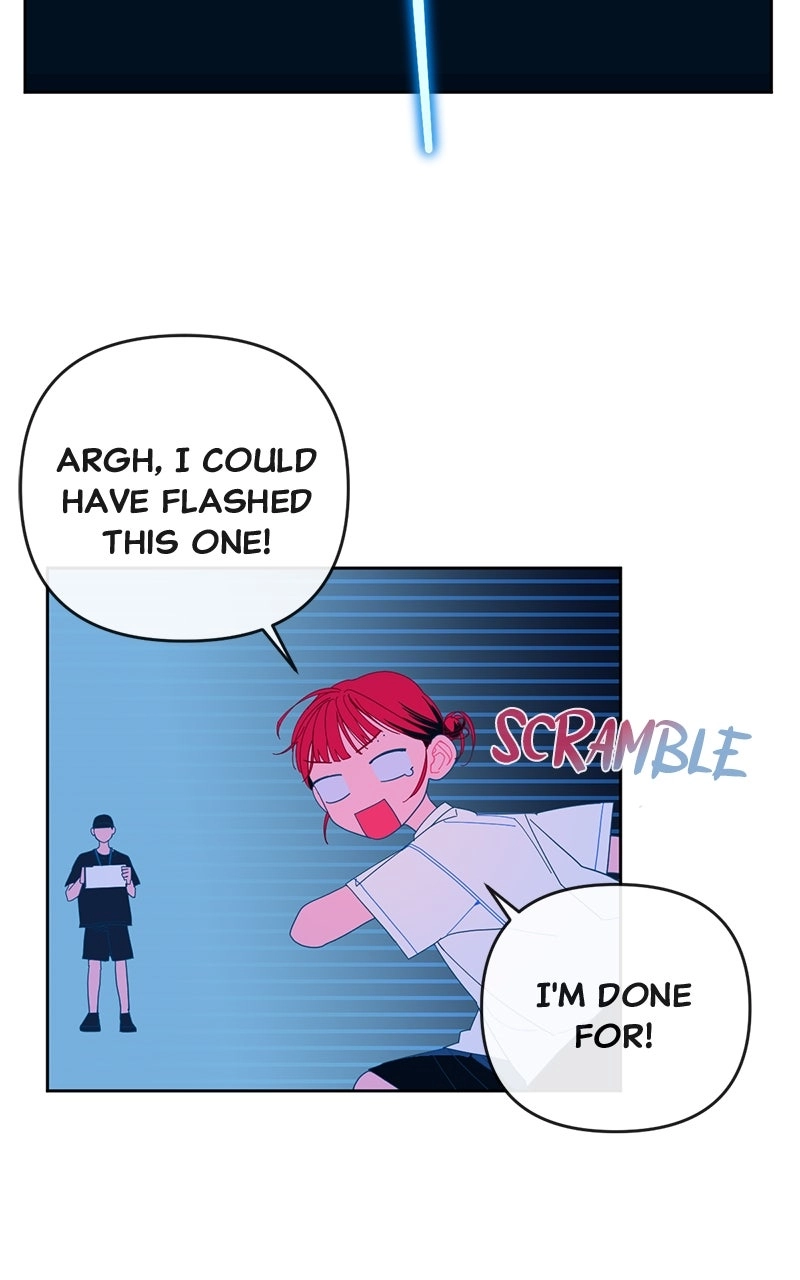 Deadpoint Chapter 12 Page 21
