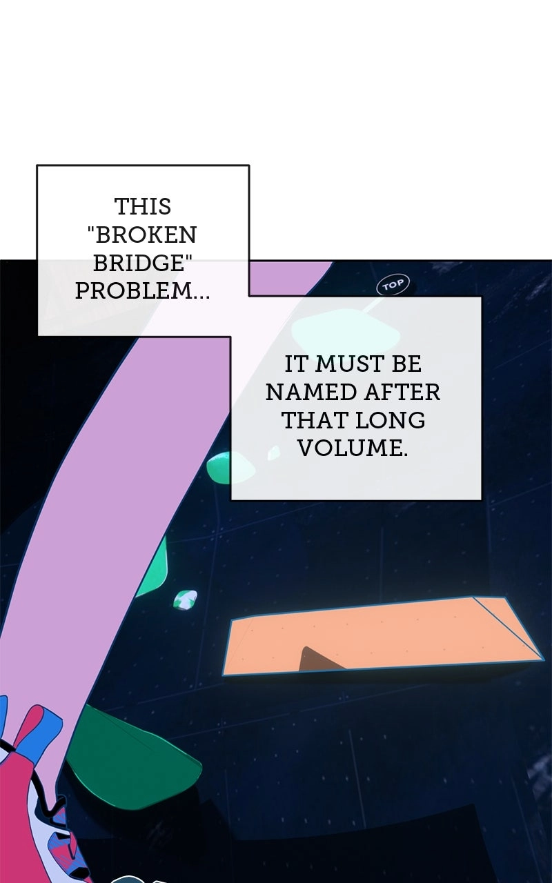 Deadpoint Chapter 12 Page 22
