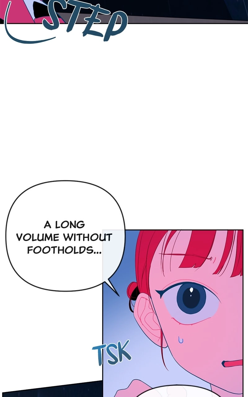 Deadpoint Chapter 12 Page 23