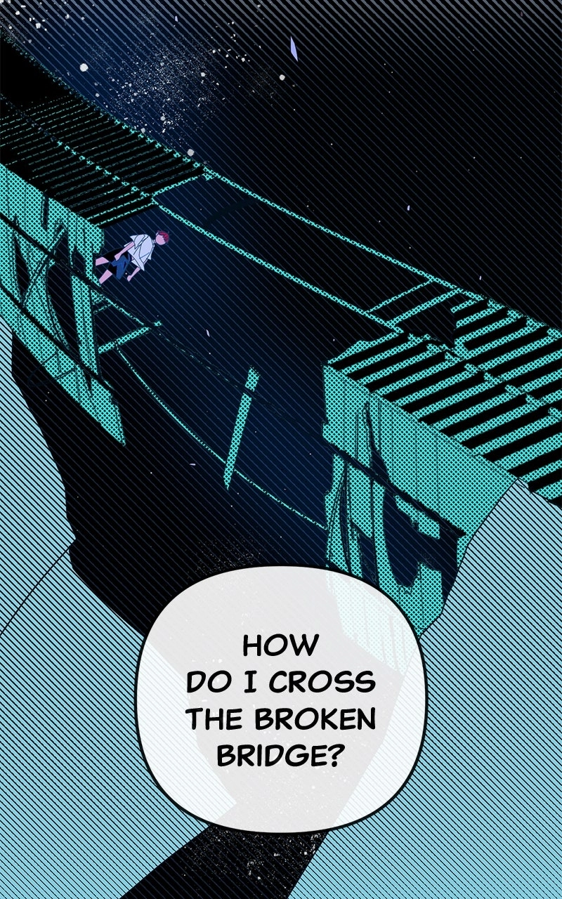 Deadpoint Chapter 12 Page 25