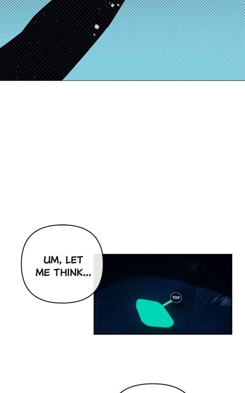 Deadpoint Chapter 12 Page 26