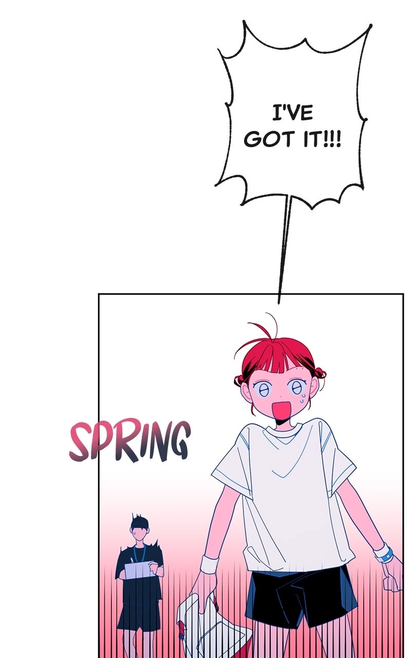 Deadpoint Chapter 12 Page 29