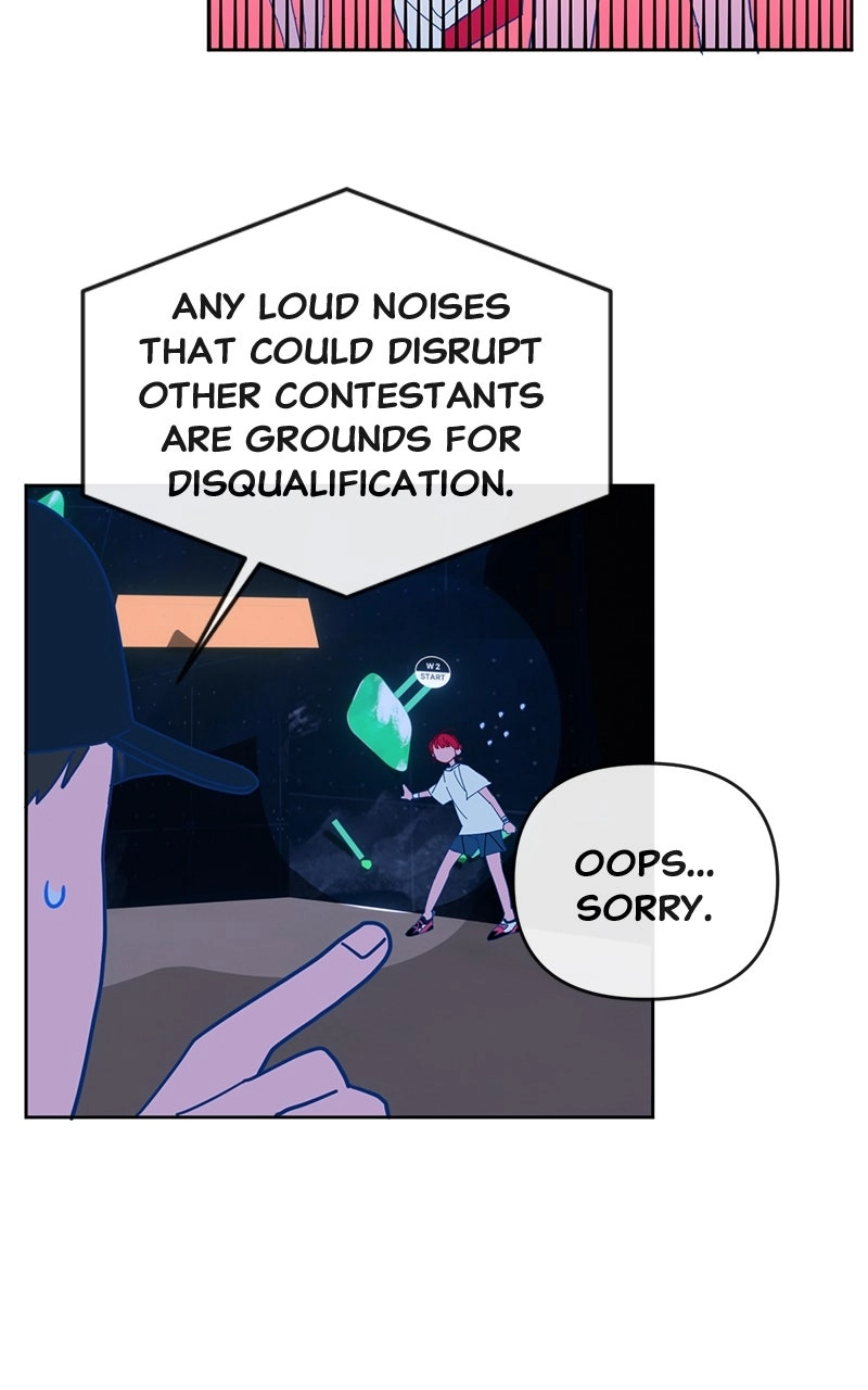 Deadpoint Chapter 12 Page 30
