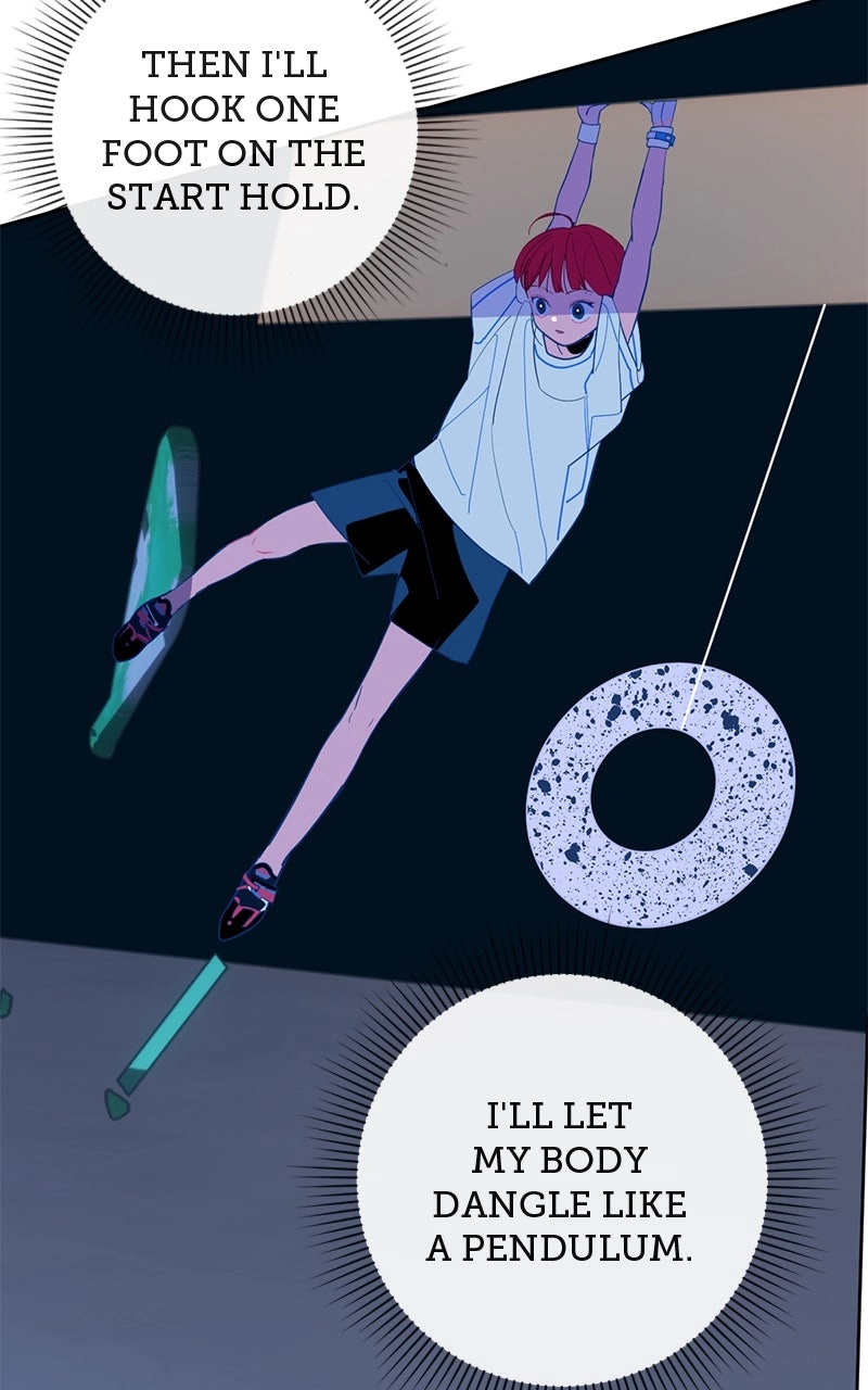 Deadpoint Chapter 12 Page 33