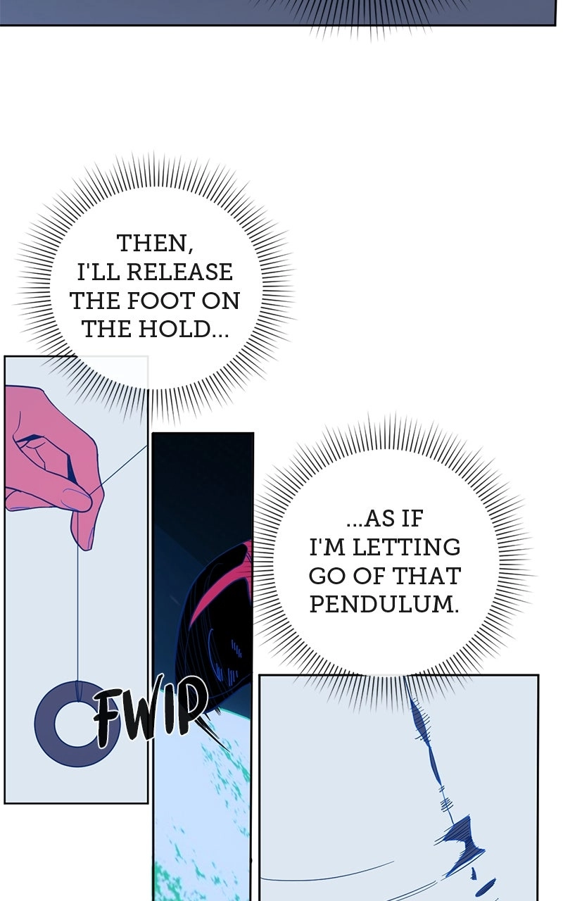 Deadpoint Chapter 12 Page 34
