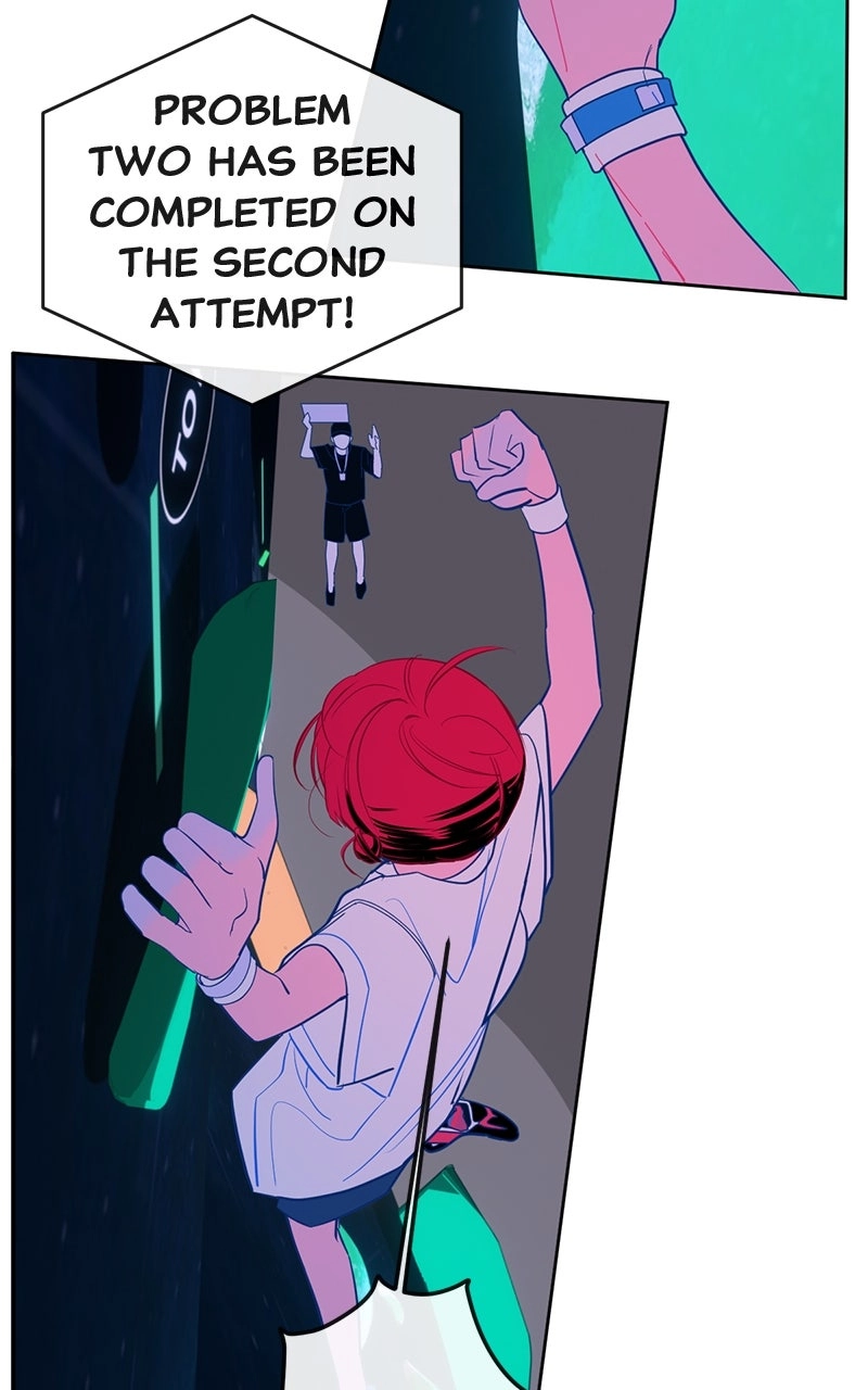 Deadpoint Chapter 12 Page 37