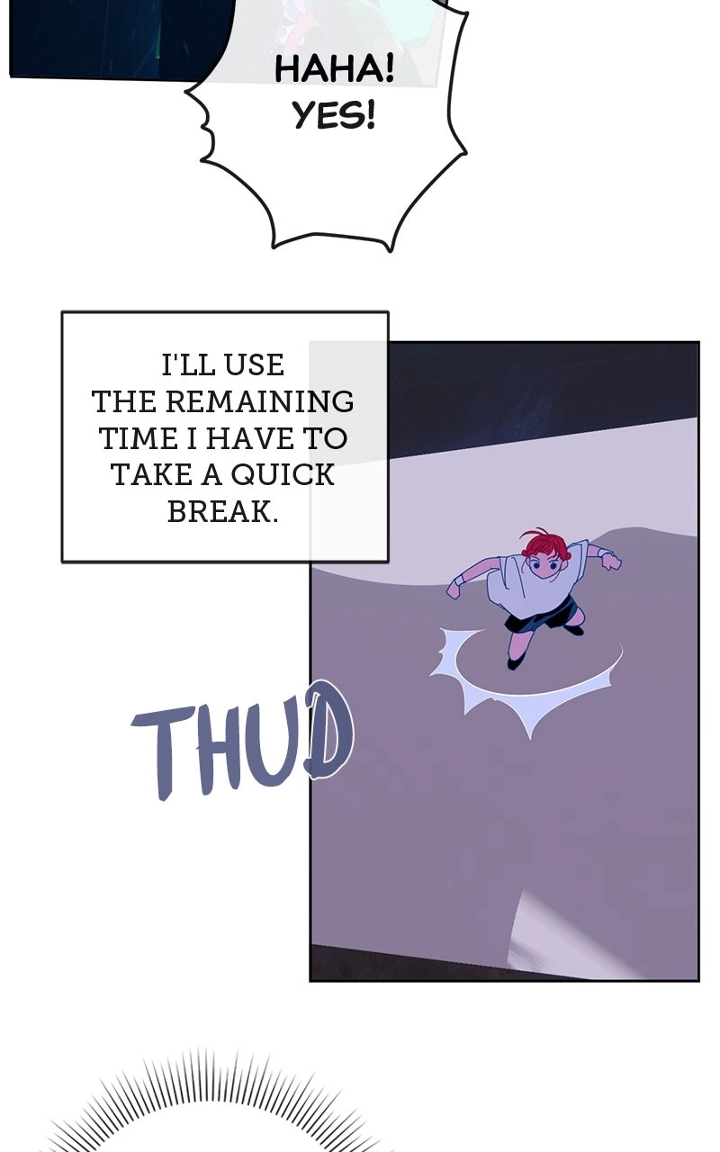 Deadpoint Chapter 12 Page 38