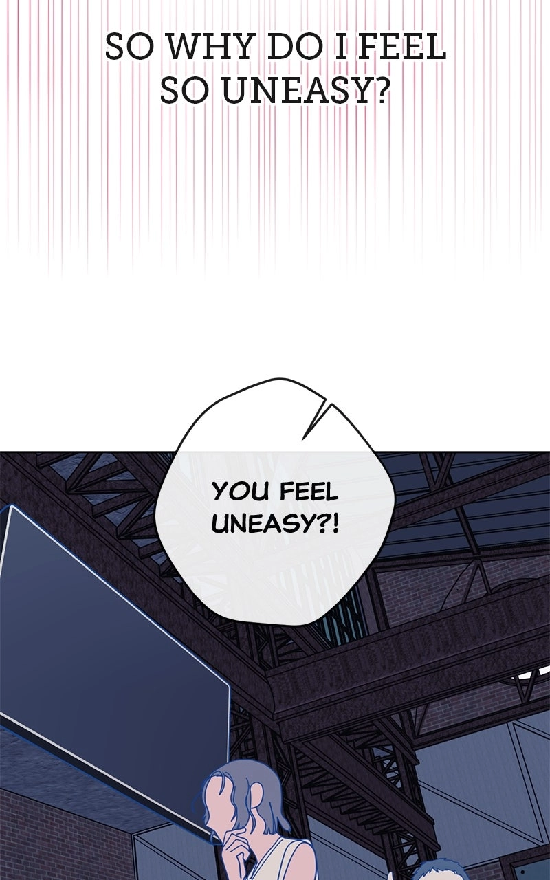Deadpoint Chapter 12 Page 40