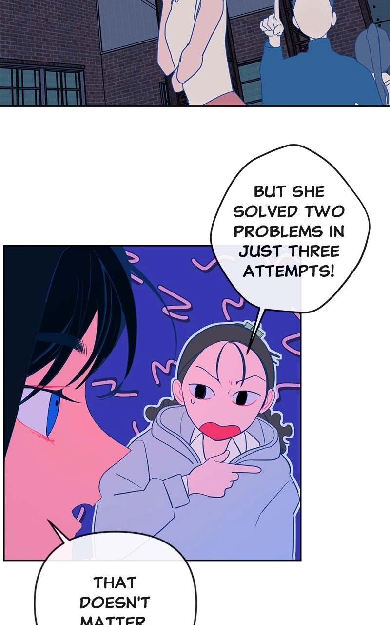 Deadpoint Chapter 12 Page 41