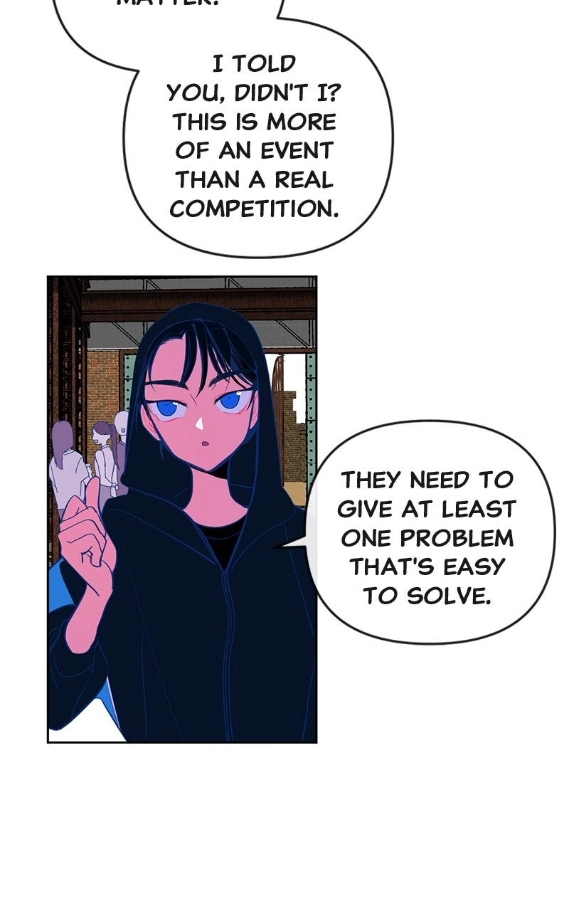 Deadpoint Chapter 12 Page 42
