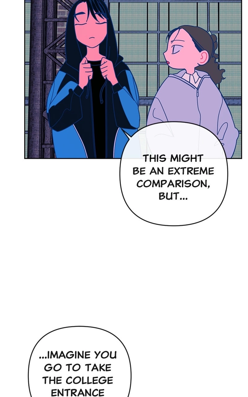 Deadpoint Chapter 12 Page 45