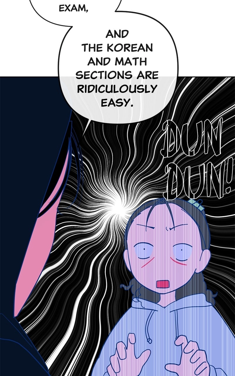 Deadpoint Chapter 12 Page 46